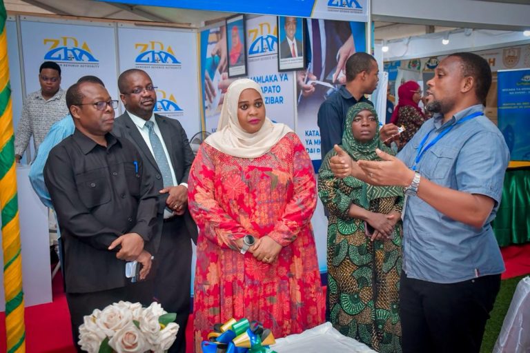 MUUNGANO WA TANZANIA NI URITHI WA TAIFA, WANANCHI WATAKIWA KUUENZI