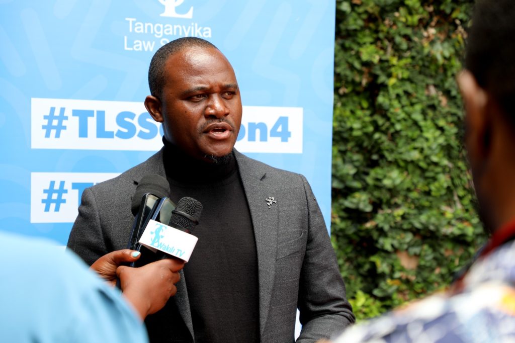 MAWAKILI 500 KUTOKA MIKOA MBALIMBALI WAKUTANA JIJINI ARUSHA 