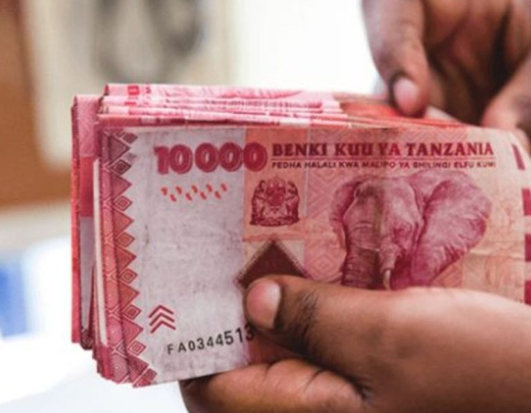 MAOFISA WA MAPATO SIHA WAHUKUMIWA KWA RUSHWA
