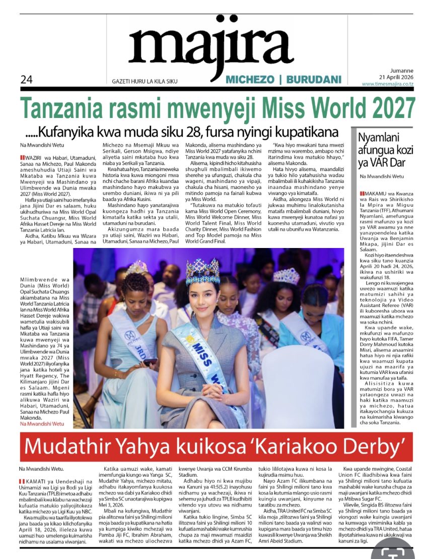 pitia-vichwa-vya-habari-katika-magazeti-ya-leo-aprili-21-2026-full