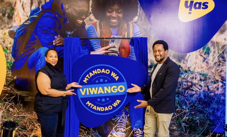 YAS YAZINDUA ‘ZINGATIA MTANDAO WA VIWANGO’