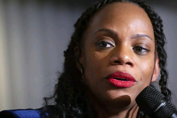 MWANAMKE AIBUA SIRI YA MAFANIKIO BAADA YA KUTUMIA DAWA YA ASILI YA AJABU