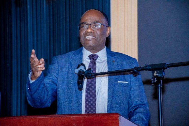 SERIKALI KUONGEZA KASI YA UANDAAJI MIPANGO YA MATUMIZI YA ARDHI VIJIJINI