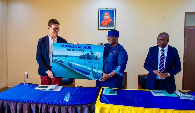 GPE, EP4R WARIDHISHWA NA UTEKELEZAJI WA MIRADI YA ELIMU BUSWELU