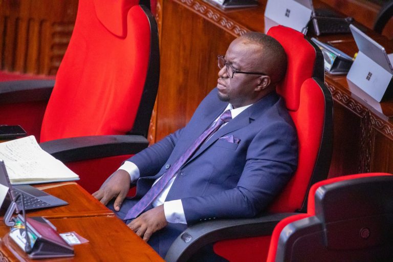 MBUNGE NGAJILO AHOJI HUDUMA ZA KIBINGWA — SERIKALI YATOA MWELEKEO KUHUSU HUDUMA ZA KIBINGWA KANDA YA NYANDA ZA JUU KUSINI