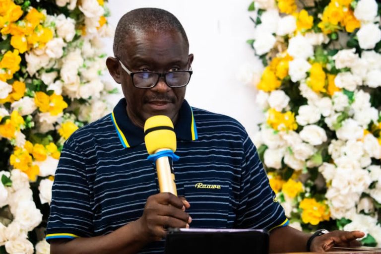 SUA YASISITIZA MCHANGO WA WAFANYAKAZI, YAENDELEA KUBORESHA MAZINGIRA YA KAZI