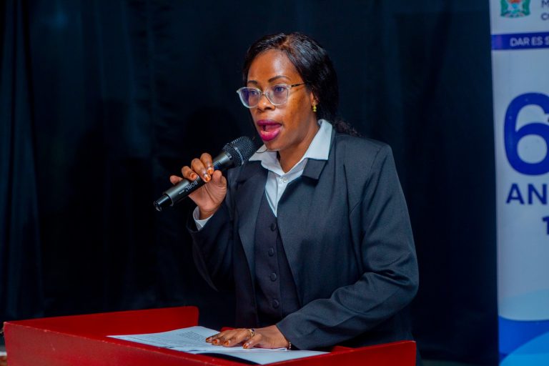 ALUMNI CBE WATAJWA NGUZO YA KUUNGANISHA ELIMU NA SOKO LA AJIRA