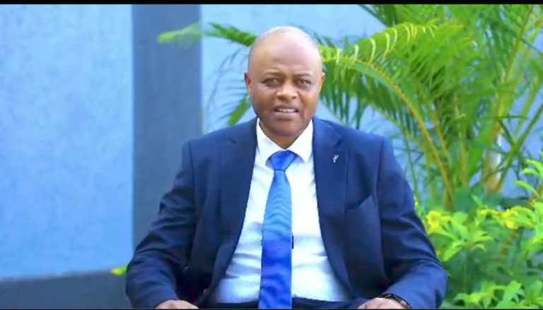 MZUMBE YAANDAA SIKU YA MZUMBE KAMBI YÀ WAJASÍRIAMALI KWA MARA YA KUMI