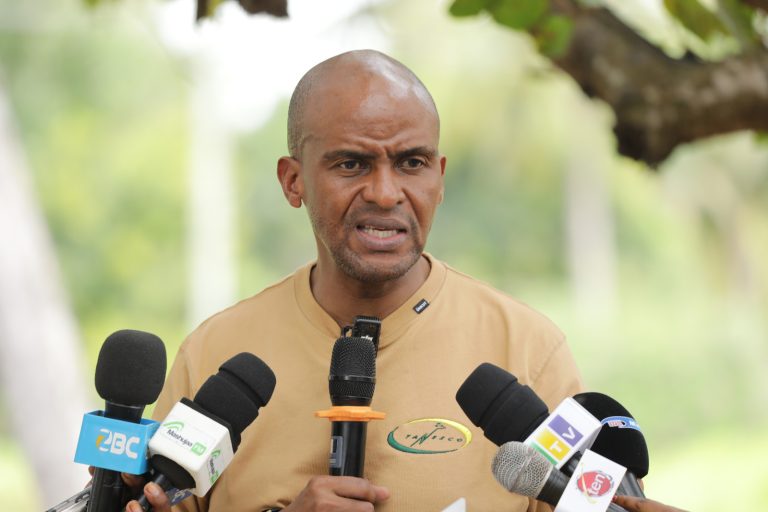 TANESCO YAZINDUA RASMI ZOEZI LA ULIPWAJI FIDIA KWA WANANCHI LINDI NA MTWARA