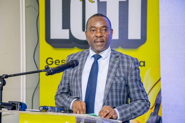 DC ARUSHA AZINDUA RASMI CHAPA MPYA YA GESI SAFI YA KUPIKIA LOTI GAS ,AHIMIZA MATUMIZI YA NISHATI SAFI