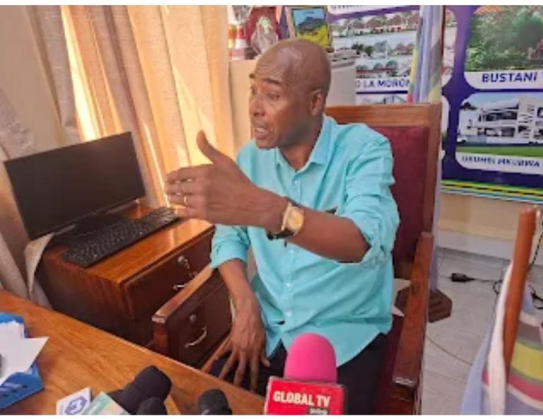 HALMASHAURI YA JIJI LA.ARUSHA KUTEKELEZA MIRADI YA ZAIDI YA SHS BILIONI 39.58 KATA ZOTE 25.
