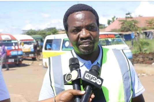 TANROADS YAANZA MCHAKATO WA KUBOMOA VIBANDA KWENYE HIFADHI YA BARABARA.