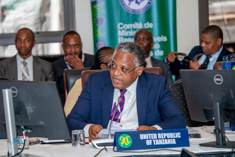 TANZANIA KUENDELEA KUTUMIA AKILI UNDE KATIKA KUKABILIANA NA MAAFA