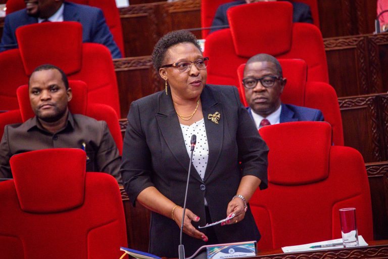 SERIKALI YAONGEZA WODI ZA DHARURA KUFIKIA 125, KUOKOA MAISHA YA WATANZANIA