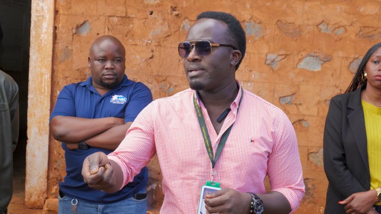 TANESCO YAANZA KULIPA FIDIA KWA MRADI WA UMEME BENACO–KYAKA KAGERA.