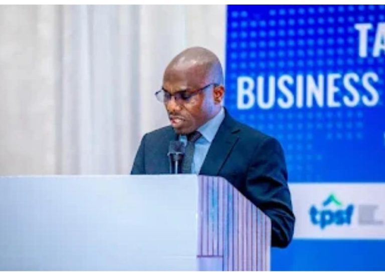 KONGAMANO LA BIASHARA NA UWEKEZAJI KATI YA TANZANIA NA URUSI LAFUNGULIWA JIJINI ARUSHA