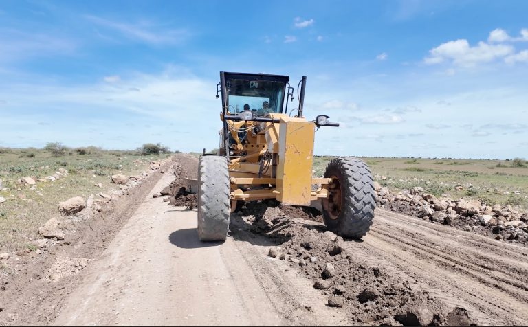 NGORONGORO MOTO MOTO BAJETI 2026/2027