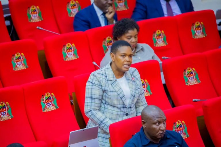 HALAMGA AIPONGEZA WIZARA YA MALIASILI NA UTALII KWA MAFANIKIO YA KUKUZA SEKTA YA UTALII