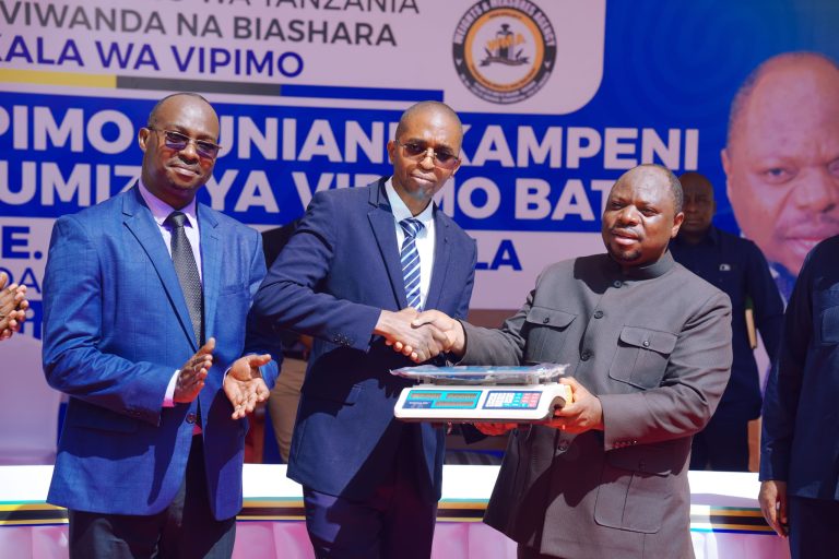CHALAMILA: WEZI WA VIPIMO NI VIBAKA WANAOSTAHILI HATUA KALI