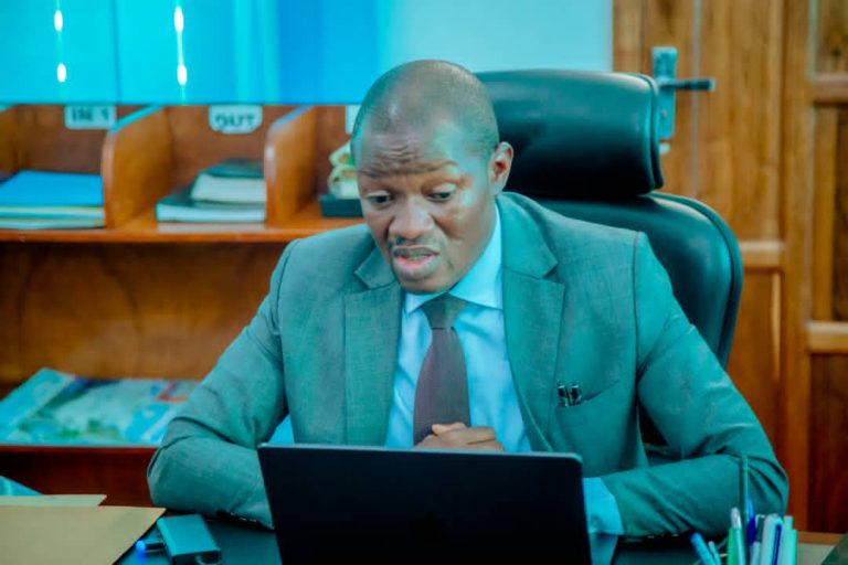 TMA NA BRAC MAENDELEO TANZANIA WAJADILI MIKAKATI YA KUIMARISHA USAMBAZAJI NA MATUMIZI YA TAARIFA ZA HALI YA HEWA