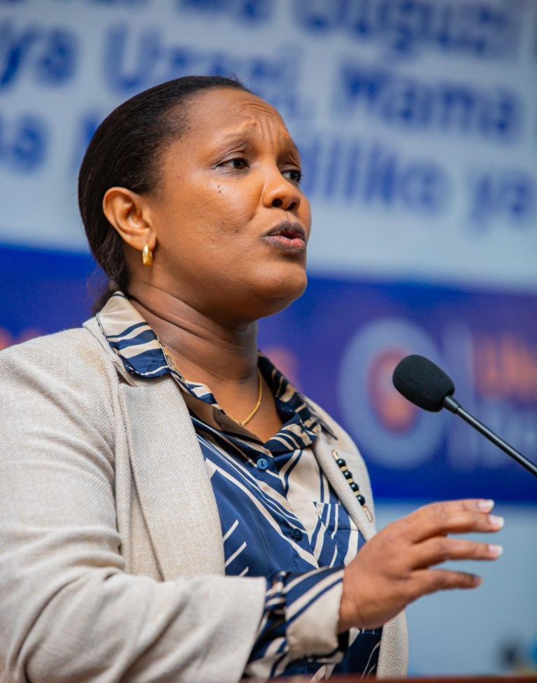 SERIKALI, WADAU KUIMARISHA MIKAKATI KUBORESHA HUDUMA ZA UUGUZI, UKUNGA NCHINI