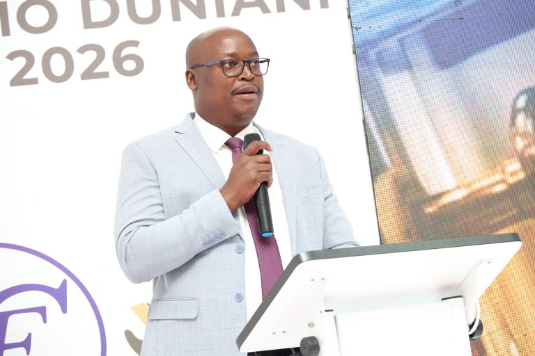 SERIKALI KUIMARISHA MIFUMO YA VIPIMO KUKUZA USHINDANI KIMATAIFA