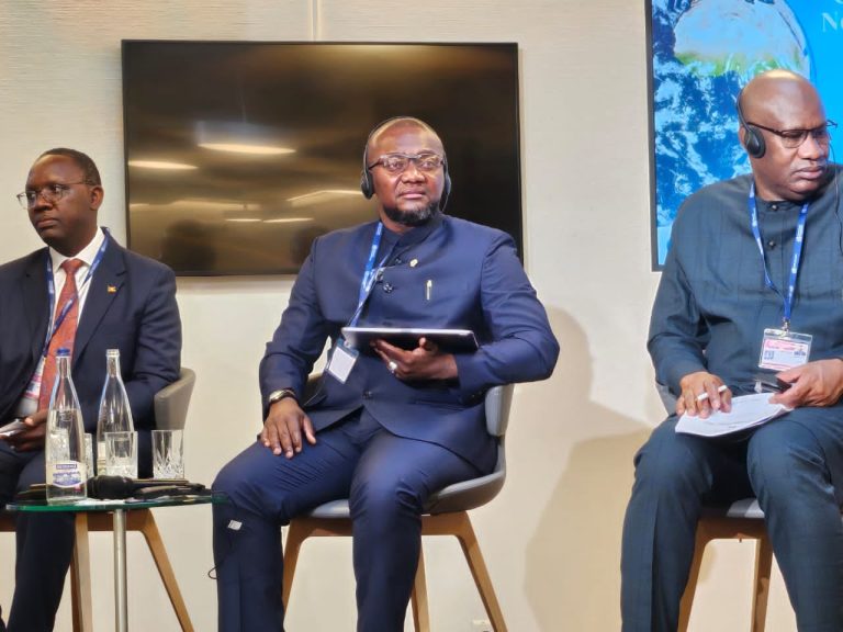 TANZANIA YATOA WITO WA USHIRIKIANO IMARA NA KUVUKA MIPAKA KUTOKOMEZA MARALIA NA MAGONJWA YALIYOKUWA HAYAPEWI KUPAUMBELE