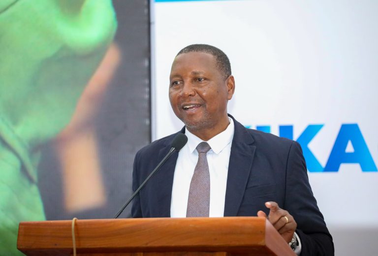 SERIKALI YAPITIA SHERIA YA ELIMU KUENDANA NA MAGEUZI YA SERA NA MITAALA