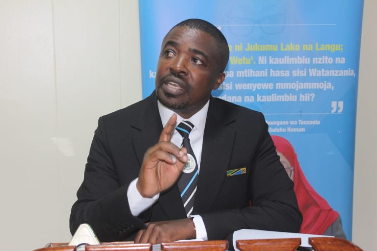 TAKUKURU KAGERA YAREJESHA SHILINGI MILIONI 624, YAENDELEA KUIMARISHA MAPAMBANO DHIDI YA RUSHWA