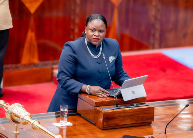 TIRDO YASAJILI VIWANDA 25,650, SERIKALI YAONGEZA NGUVU MAABARA ZA KISASA