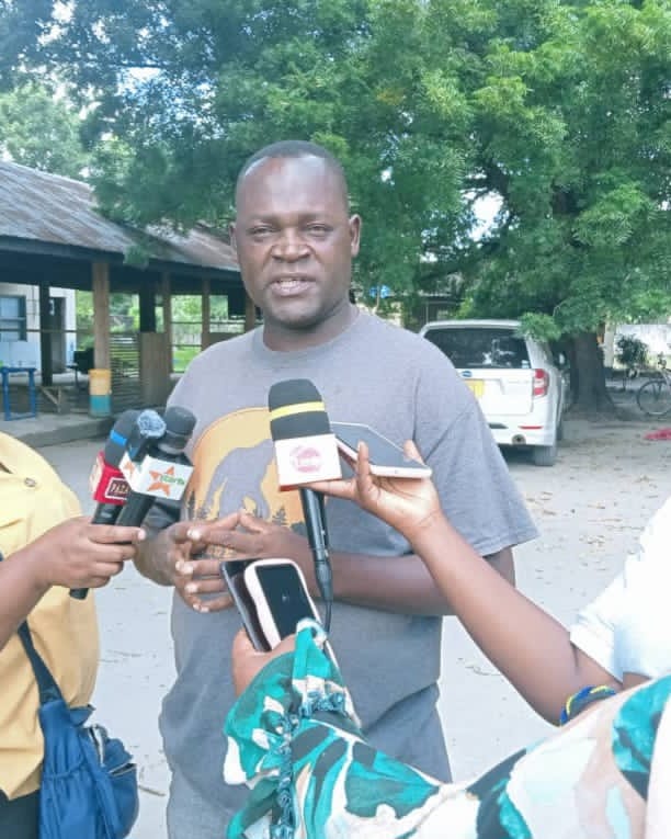 WANASIASA WATAKIWA KUHUBIRI AMANI, KIPAUMBELE MAENDELEO