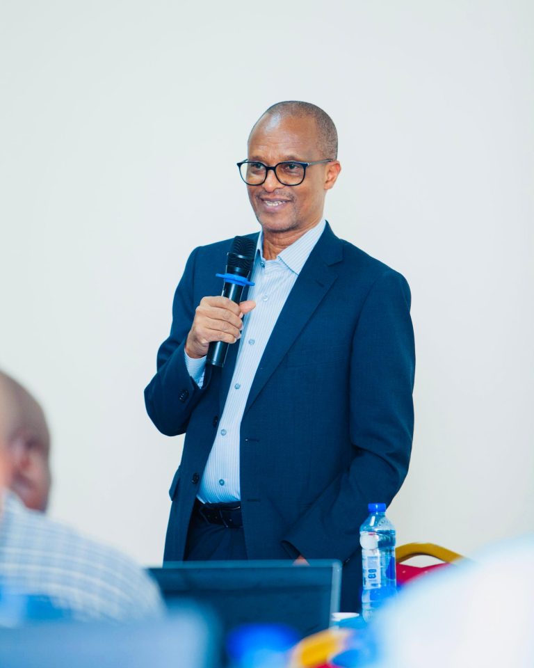TARURA YAWAIMARISHA MAAFISA UNUNUZI KUDHIBITI HOJA ZA UKAGUZI