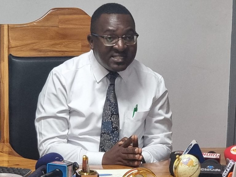 MAONESHO YA 29 YA WIKI YA MAZIWA KUNG’AA IRINGA MWEZI MEI–JUNI