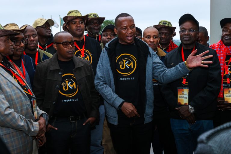 WANARUDI NYUMBANI CHIMBUKO LA ASILI YAO