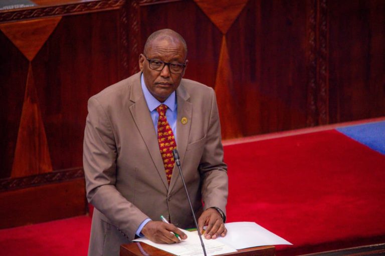 SERIKALI YAENDELEA KUTENGA MAENEO MAPYA KWA WACHIMBAJI WADOGO, LESENI 108 ZATOLEWA