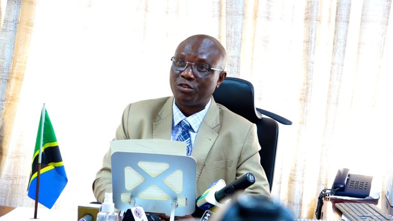 MBIO ZA MWENGE WA UHURU 2026 MKOA WA DODOMA