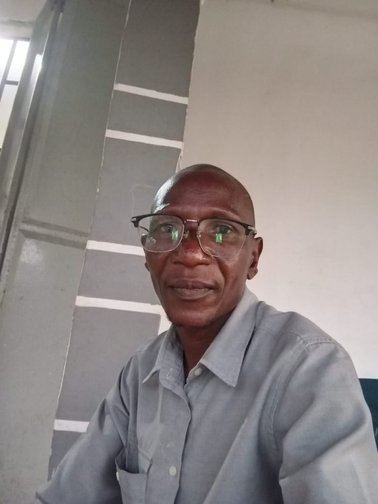 UCHUMI PARACHICHI MARATHON KUINUA UCHUMI WA NJOMBE