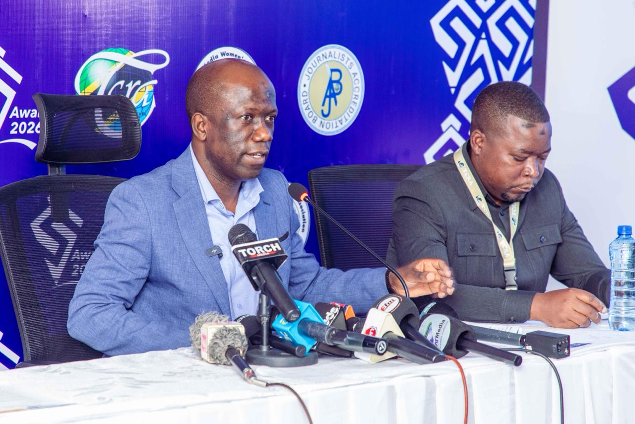 ITHIBATI YAWA KIGEZO KIKUU SAMIA KALAMU 2026