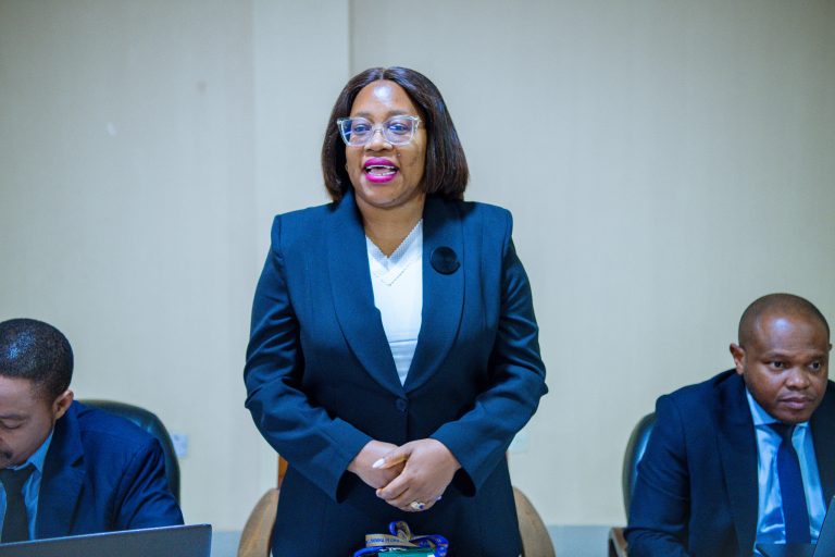 WIZARA YA FEDHA YAENDELEA KUPITIA UPYA SHERIA YA UNUNUZI WA UMMA SURA YA 410