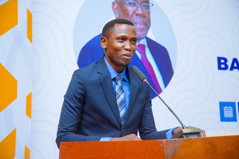 WIZARA YA FEDHA YASISITIZA MAADILI, UBUNIFU NA UADILIFU KATIKA UTUMISHI WA UMMA