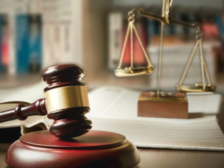WAHANDISI WATATU WA MAJI KIGOMA WAFIKISHWA MAHAKAMANI KWA UHUJUMU UCHUMI WA SHILINGI MILIONI 103