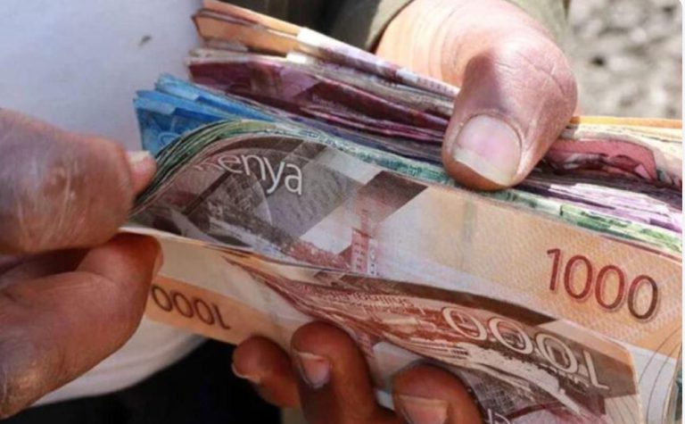 BIASHARA YAPAA: WAJASIRIAMALI WANAVYOTAFUTA MUONGOZO WA MAFANIKIO KUPITIA KIWANGA DOCTORS
