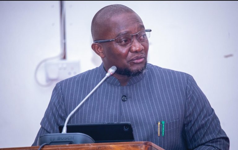 MUHIMBILI YAPATA SURA MPYA: BUNGE LAMSIFU RAIS SAMIA KWA MAGEUZI MAKUBWA 