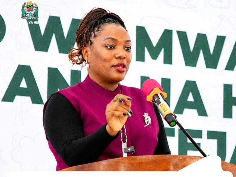 TANESCO YATAKIWA KUBUNI TEKNOLOJIA MPYA KUBORESHA HUDUMA KWA WATEJA