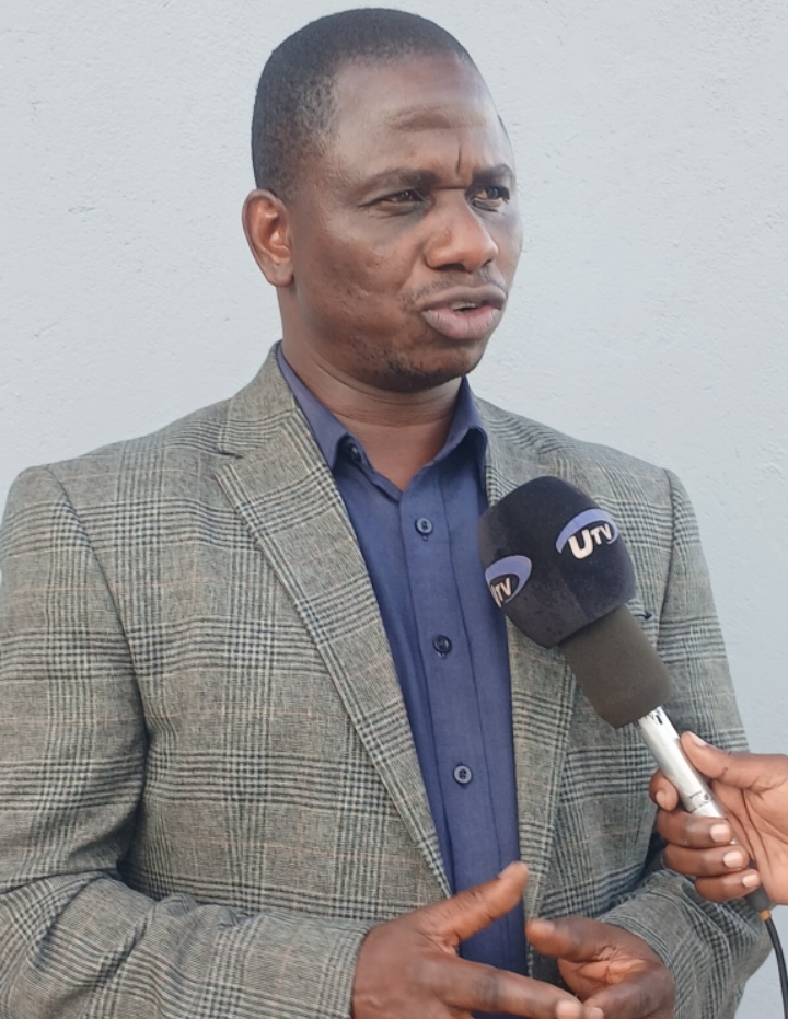 MSAJILI WA BODI YA MAZIWA AWAOMBA WANAHABARI KUSAIDIA KUENEZA ELIMU YA SEKTA YA MAZIWA