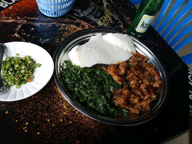 NILIVYOOKOA HOTELI YANGU BAADA YA REVIEWS MBAYA NA WATEJA KUPUNGUA KWA MIEZI KADHAA