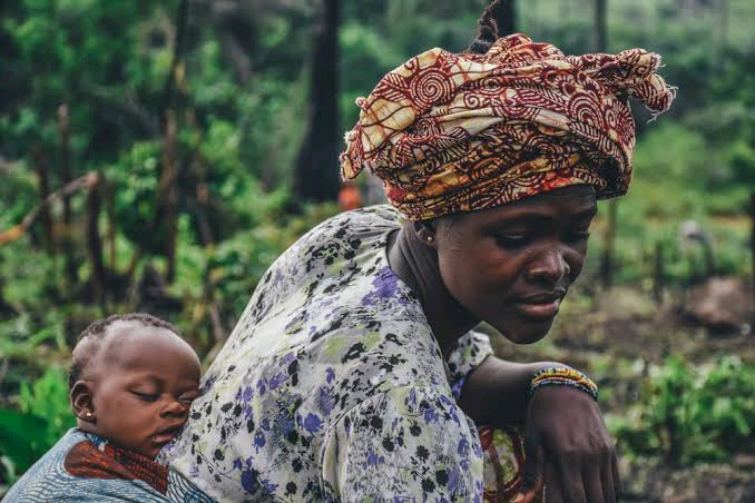 NILIVYOMRUDISHA MKE WANGU NA WATOTO BAADA YA MIEZI SITA YA KUKATAA HATA  KUPOKEA SIMU ZANGU