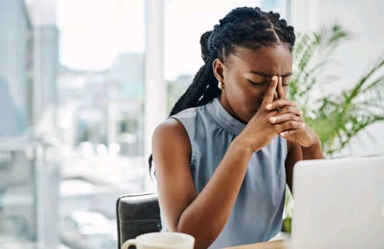 BAADA YA MAJONZI FURAHA, MAMA KUMSHINDA MUMEWE
