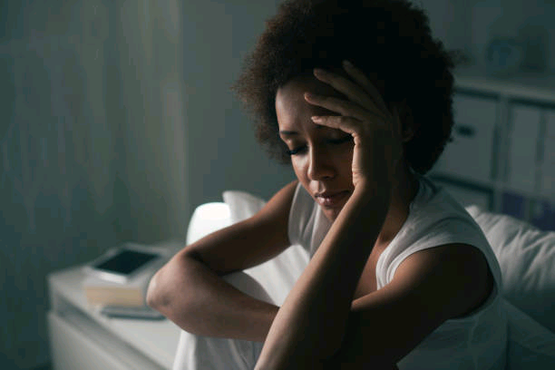 WALIPANGA KUMTAFUTIA MWANAUME WANGU MWANAMKE MWINGINE 
