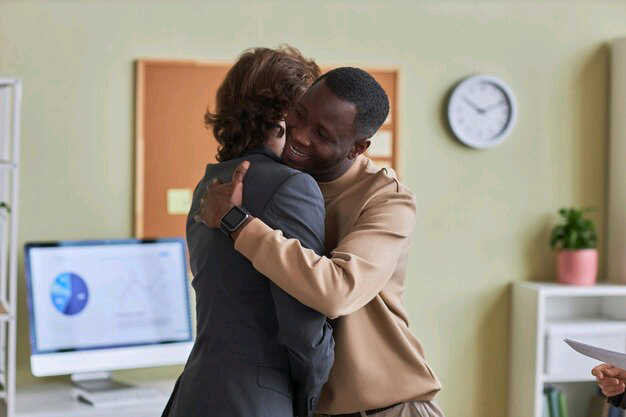 NDUGU ALIYEPOTEZA MAWASILIANO KWA MIEZI MINNE ALIVYOPIGIWA SIMU GHAFLA SIKU TULIPOKUWA TUMEKATA TAMAA KUMTAFUTA
